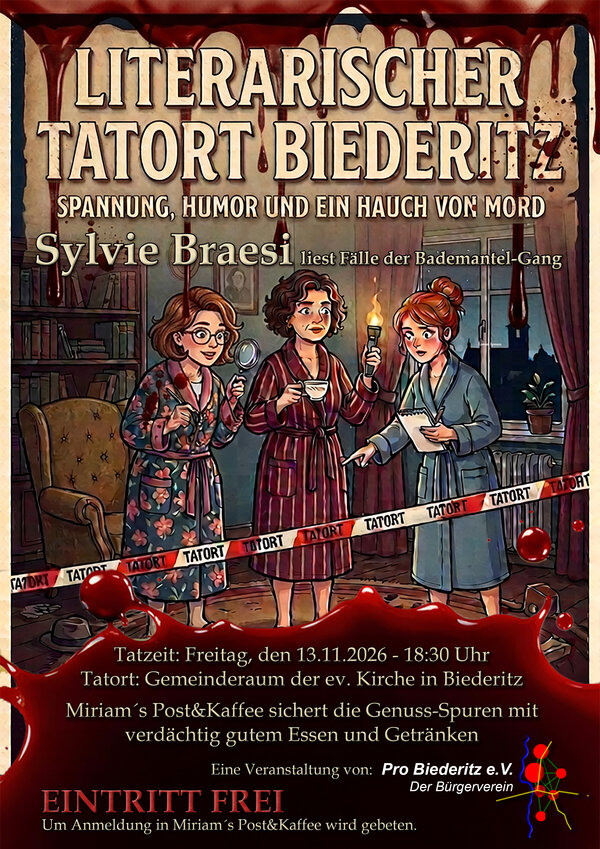 Bild vergr&ouml;&szlig;ern: 20261006 Plakat