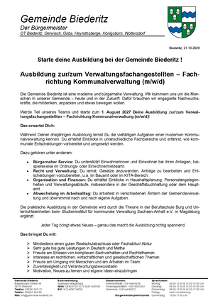 Bild vergr&ouml;&szlig;ern: AZUBI 2027