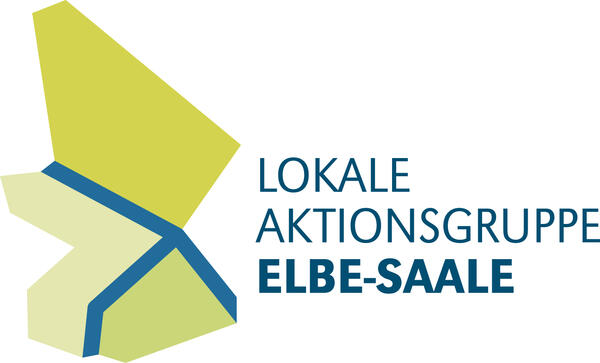 Bild vergrößern: logo-elbe-saale