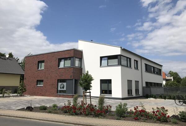 Bild vergrößern: arzt_steinmetz