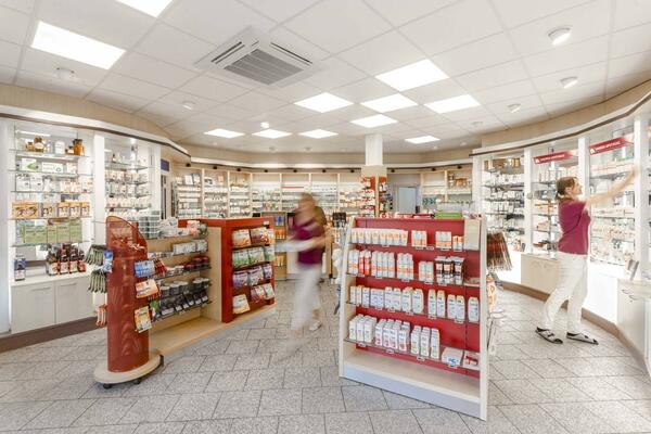 Bild vergrößern: apotheke_sonnen