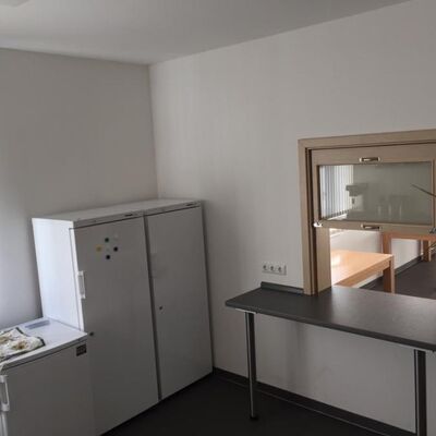 Bild vergrößern: ortsgemeinschaftshaus_biederitz_5