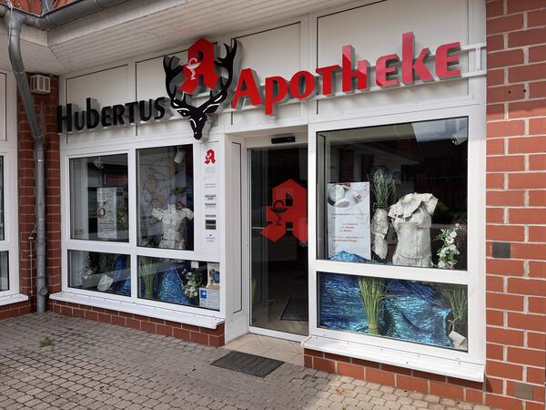 Bild vergrößern: apotheke_hubertus