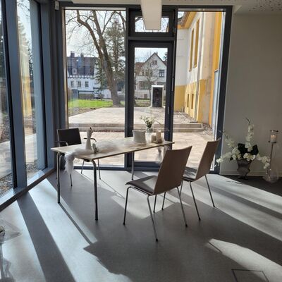 Bild vergrößern: 20230317_101711