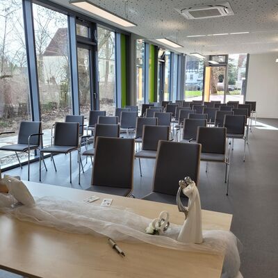 Bild vergrößern: 20230317_105451