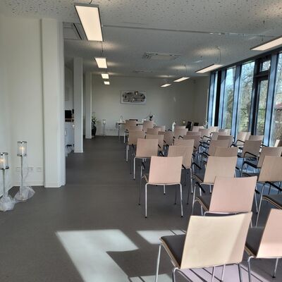 Bild vergrößern: 20230317_105022